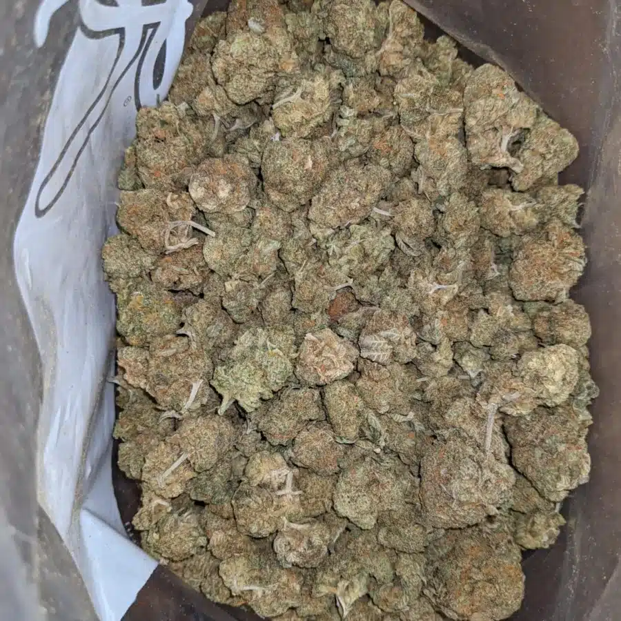 Sweet berry 4 I $ 45 Oz - Sweet Berry
