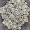 Thin Mints