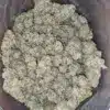 Vortex