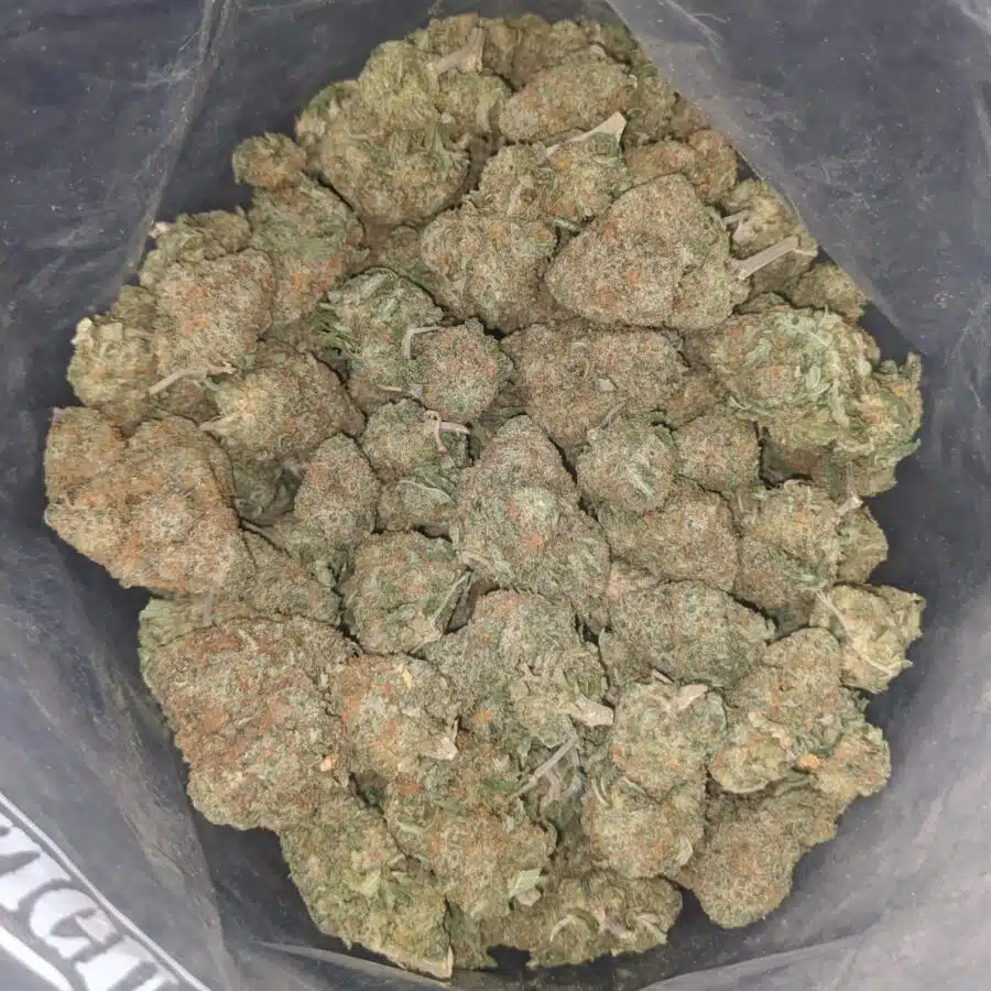 animal crackers 3 I $ 58 Oz - Animal Crackers