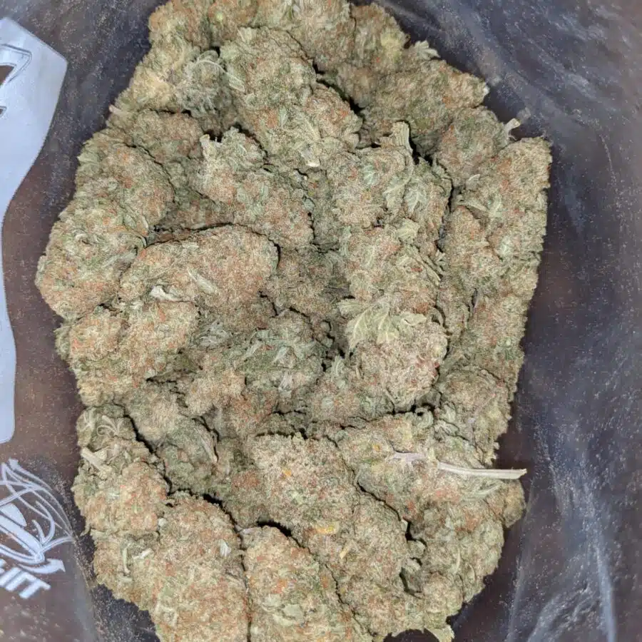 bluie hawaiian 3 I $ 56 Oz - Blue Hawaiian