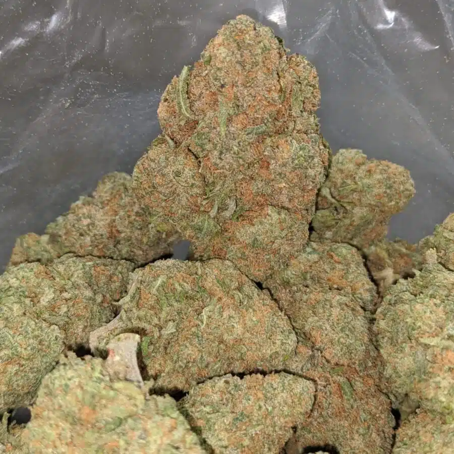 secret formula 1 I $ 60 Oz - Secret Formula