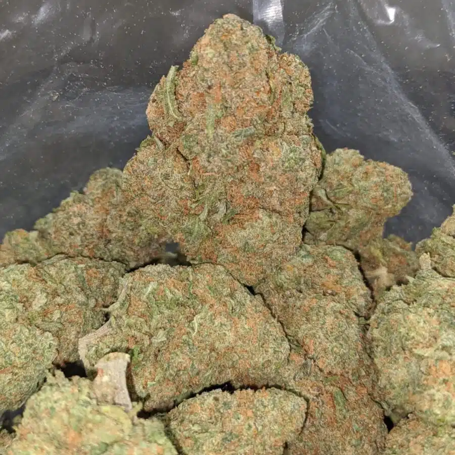 secret formula 2 I $ 60 Oz - Secret Formula
