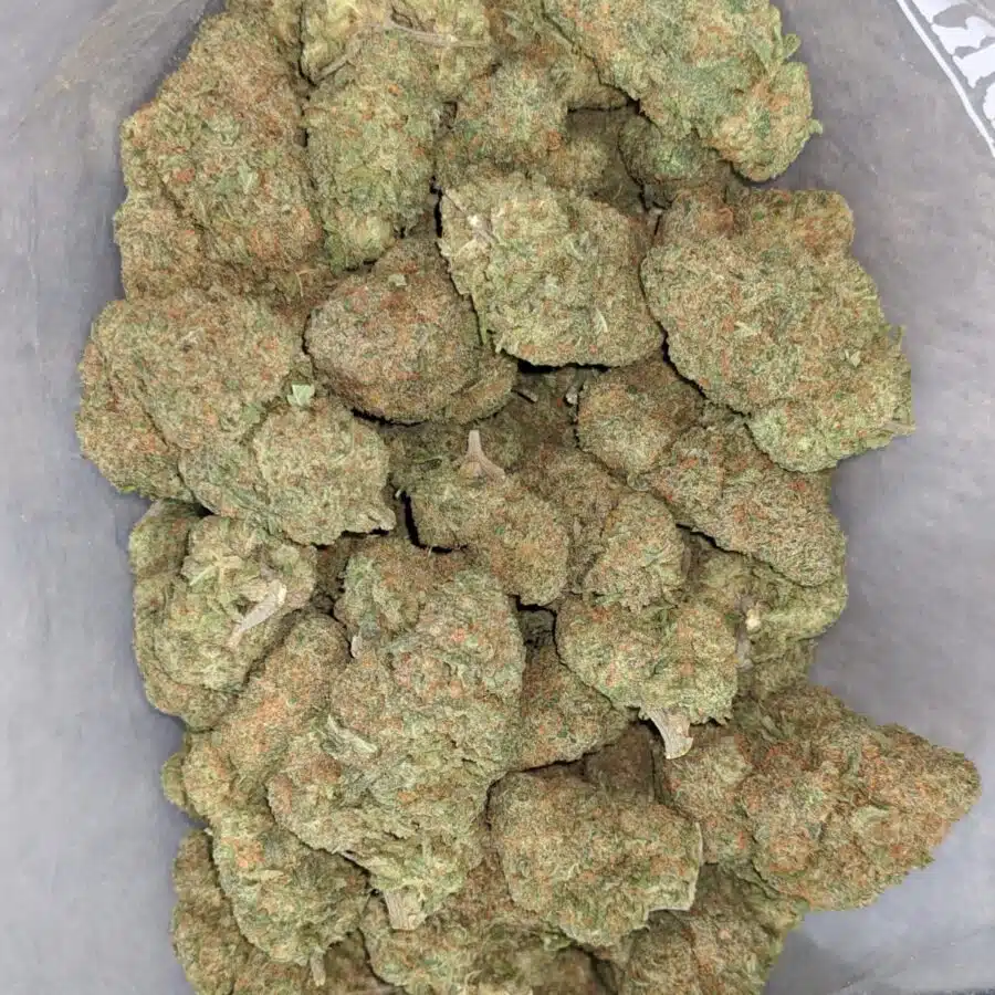 secret formula 3 I $ 60 Oz - Secret Formula