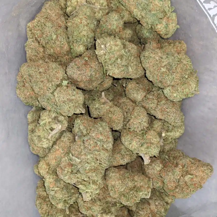 secret formula 4 I $ 60 Oz - Secret Formula