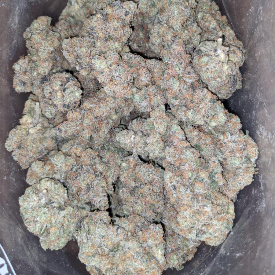 Unicorn Poop - Image 4