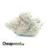 $ 58 Oz - Animal Crackers