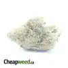 $ 58 Oz - Animal Crackers
