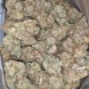 Cookie Dough