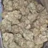 Cookie Dough