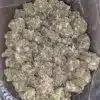 $ 53 Oz - Chemo