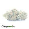 $ 57 Oz - Fruit Cup