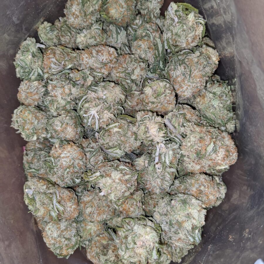 Galactic cookies 4 I Galactic Cookies