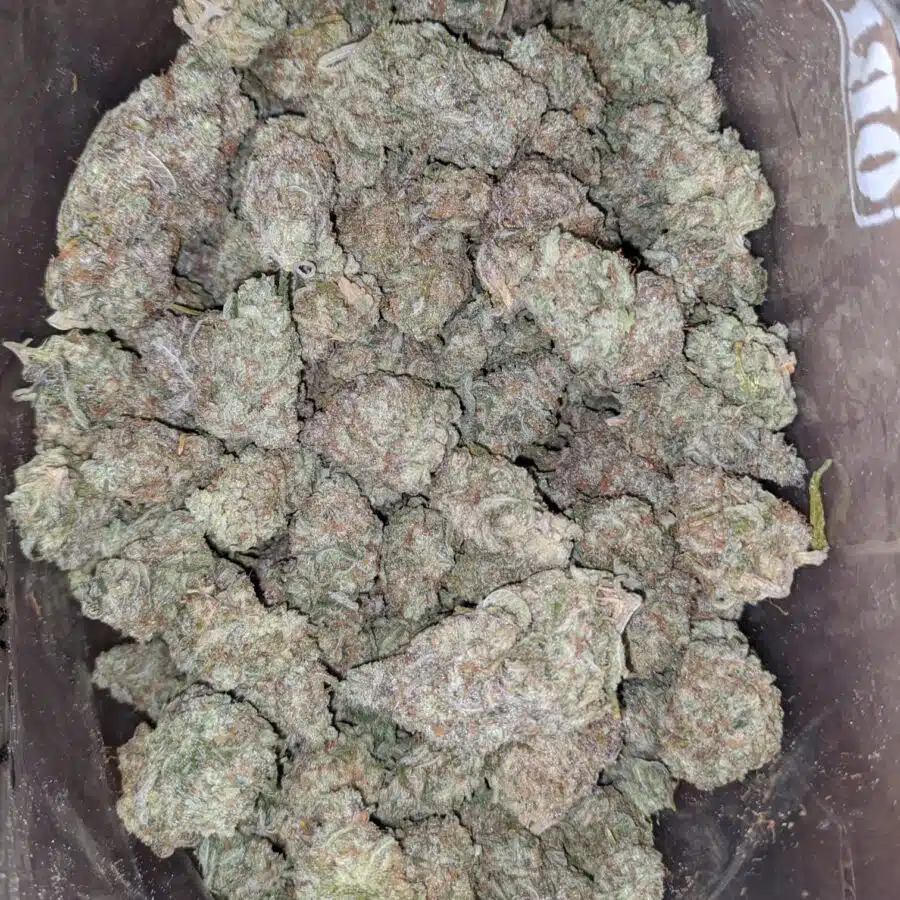 Hawaiian Punch 1 I $ 50 Oz - Hawaiian Punch