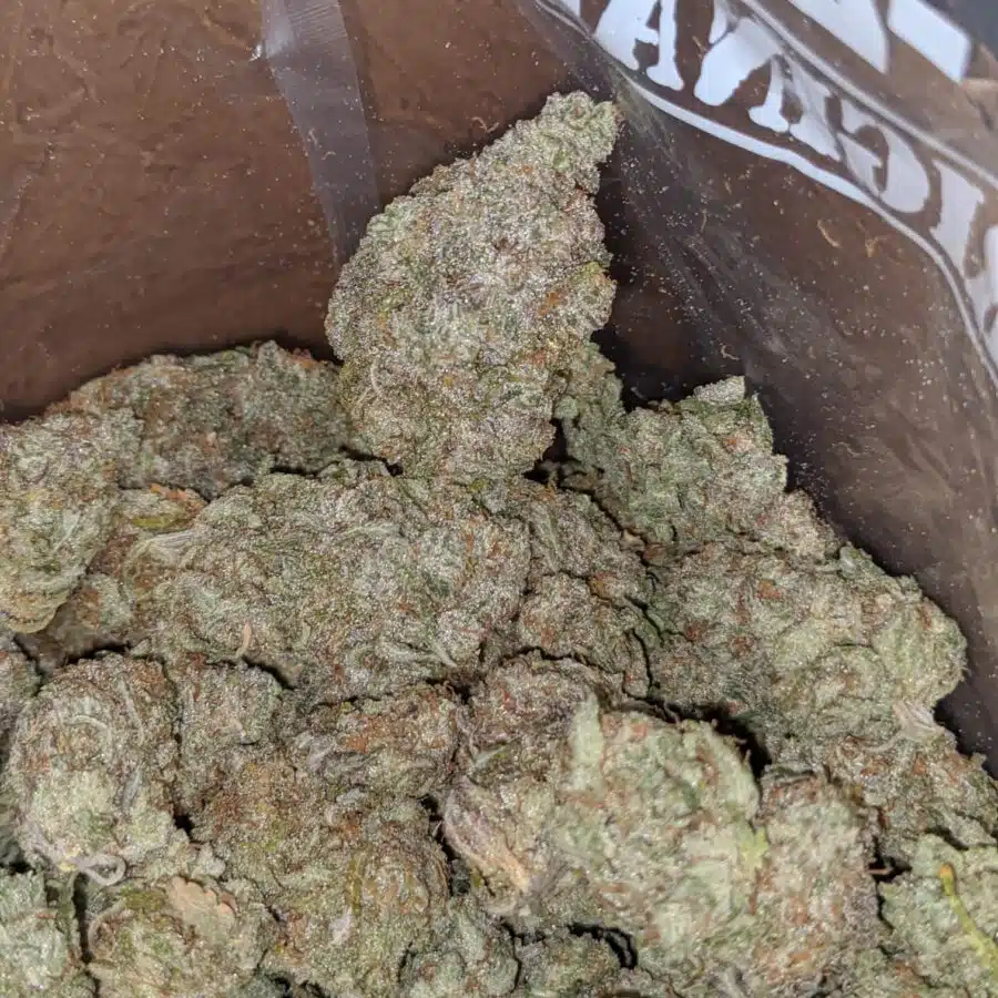 Hawaiian Punch 3 I $ 50 Oz - Hawaiian Punch