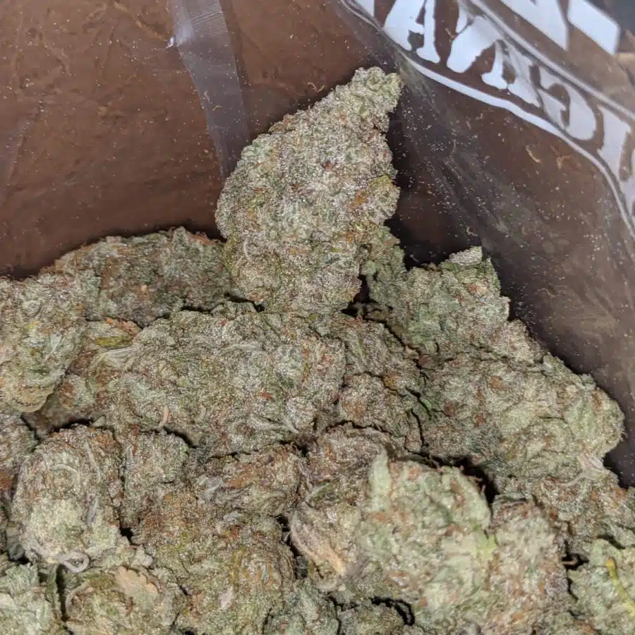 Hawaiian Punch 4 I $ 50 Oz - Hawaiian Punch