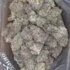 Love Potion