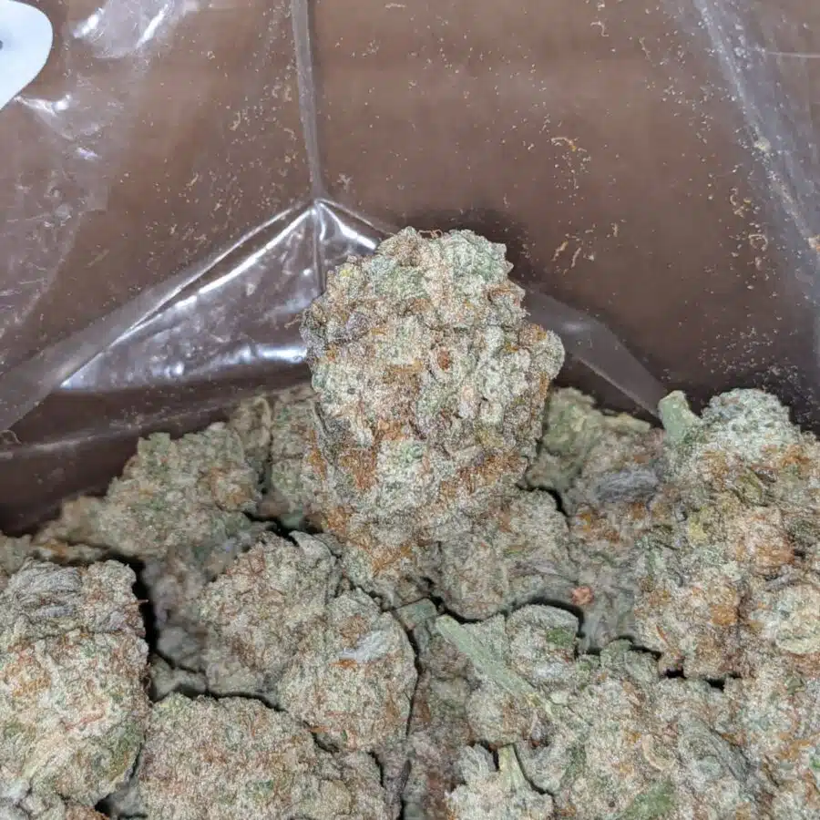 Lucky charms 1 1 I $ 60 Oz - Lucky Charms