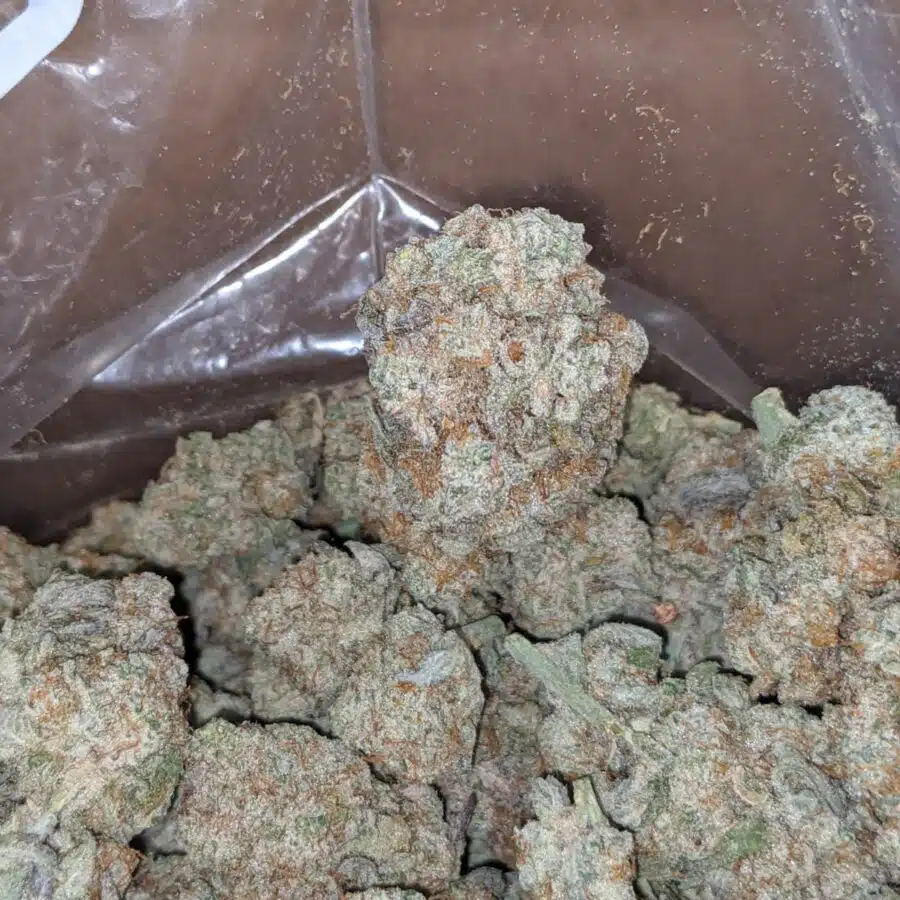 Lucky charms 2 1 I $ 60 Oz - Lucky Charms