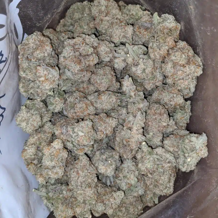 Lucky charms 3 1 I $ 60 Oz - Lucky Charms
