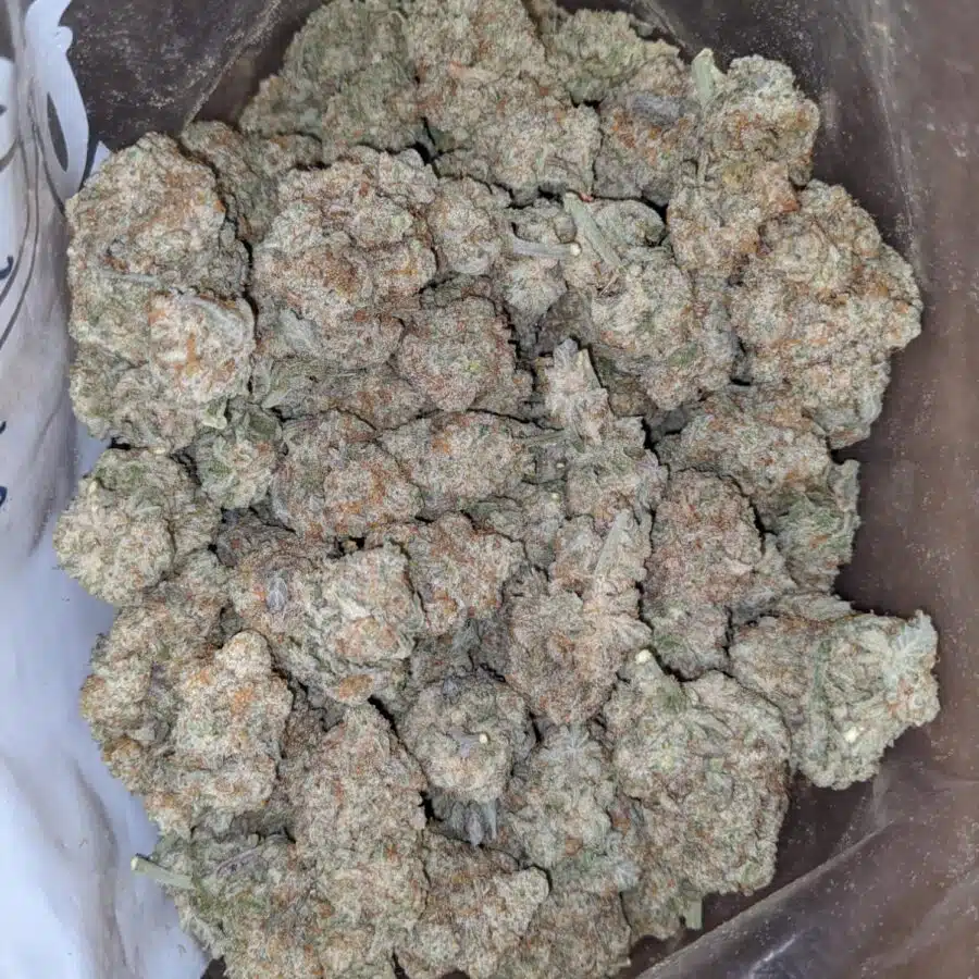 Lucky charms 4 1 I $ 60 Oz - Lucky Charms