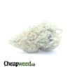 $ 57 Oz - Peaches & Cream