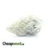 $ 57 Oz - Peaches & Cream