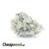 $ 53 Oz - Racefuel