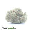 $ 86 Oz - Trainwreck