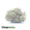 $ 86 Oz - Trainwreck
