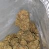 $ 42 Oz - Runts