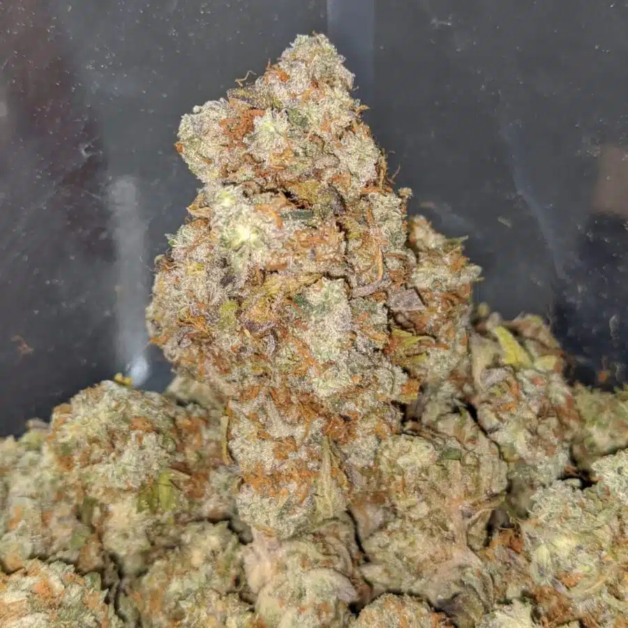 crunchberry 1 1 I $ 55 Oz - Crunchberries