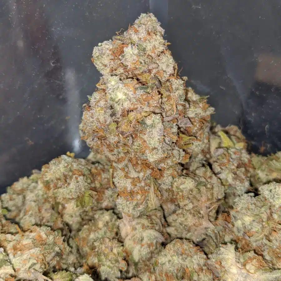 crunchberry 2 1 I $ 55 Oz - Crunchberries