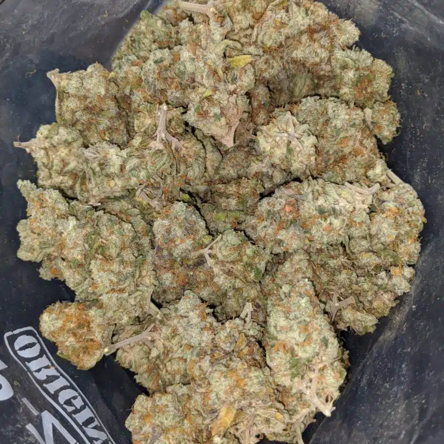 crunchberry 3 1 I $ 55 Oz - Crunchberries