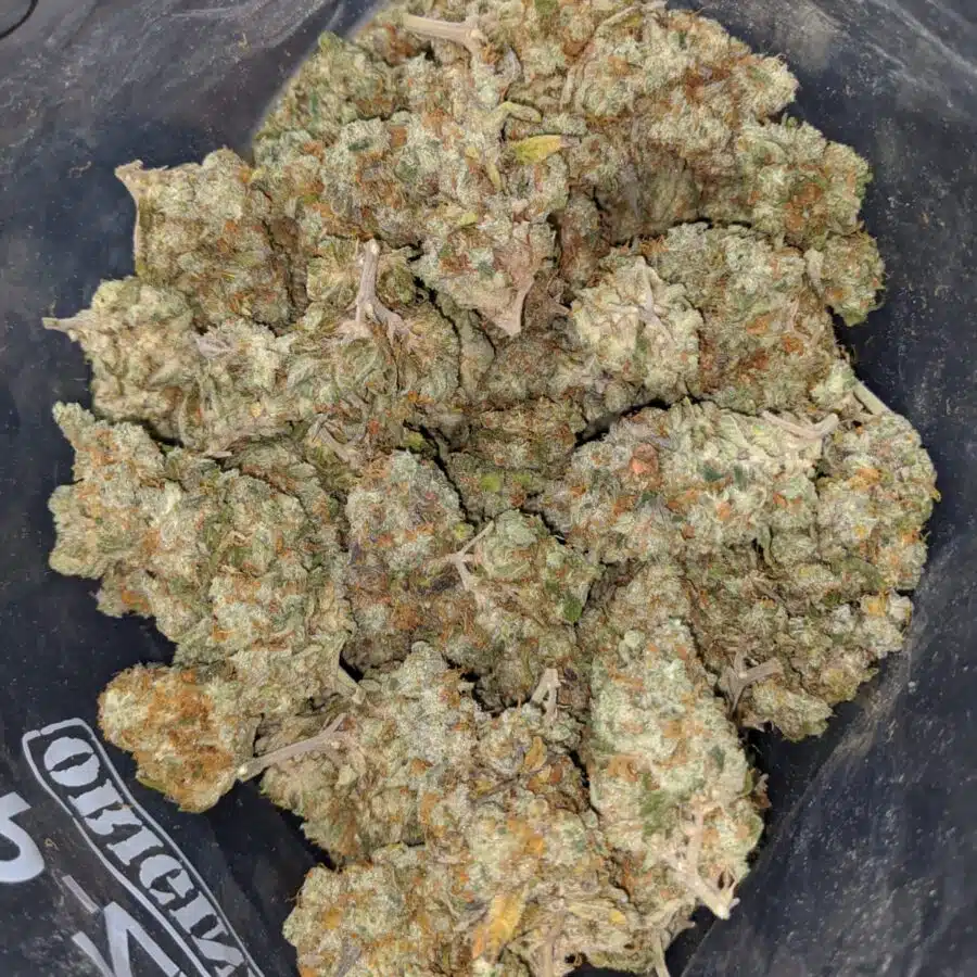 crunchberry 4 1 I $ 55 Oz - Crunchberries