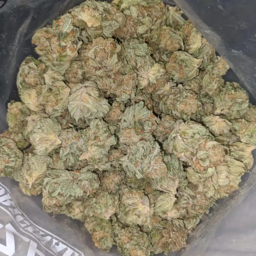 racefuel 2 I $ 53 Oz - Racefuel