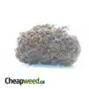 $25 Oz - Ounce Special