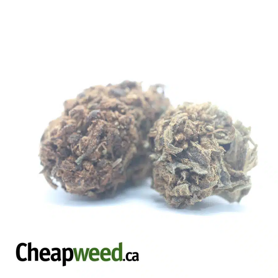 AA CHEAP HYBRID 3 I $25 Oz - Ounce Special
