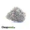 AA Cheap Weed
