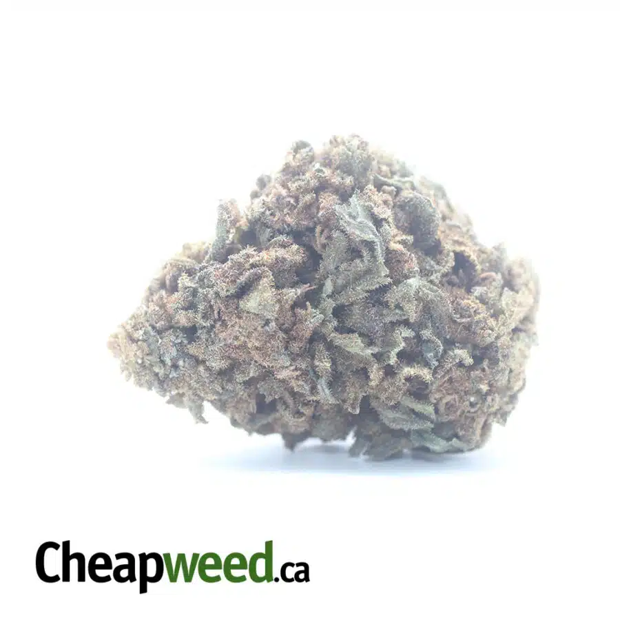 AA Cheap Weed