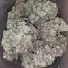 $ 107 Oz - Black Gas