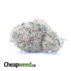 $ 50 Oz - Bubba Kush