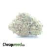 $ 55 Oz - Duke Nukem