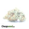$ 58 Oz - Ice Wine