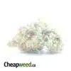 $ 58 Oz - Ice Wine
