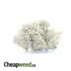 $ 54 Oz - Lemon Citrus