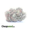 $ 56 Oz - Lemon Crack