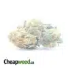 $ 50 Oz - Orange Whisky