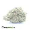 $ 61 Oz - Peach Cresando