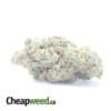 Raspberry Cough